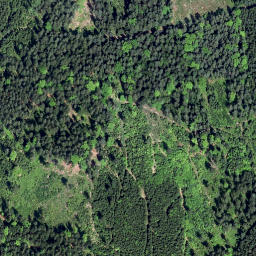 Satellite imagery of IV/40-4, AT