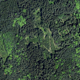 Satellite imagery of IV/40-4, AT