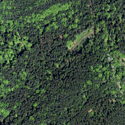 Satellite imagery of IV/42-4, AT