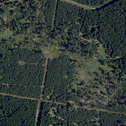 Satellite imagery of Steinplatte, AT