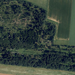 Satellite imagery of Sallapulka, AT