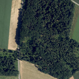 Satellite imagery of Sallapulka, AT