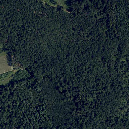 Satellite imagery of Brenntenberg, AT