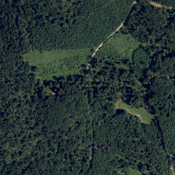 Satellite imagery of Brenntenberg, AT