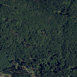 Satellite imagery of Sonnwendberg, AT