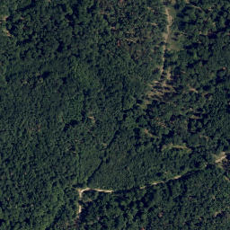 Satellite imagery of Sonnwendberg, AT