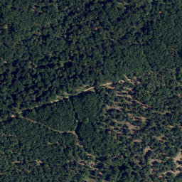 Satellite imagery of Sonnwendberg, AT