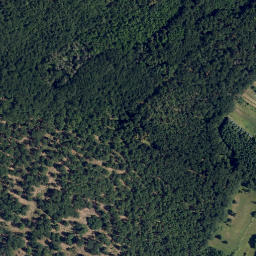 Satellite imagery of Brühlenberg, AT
