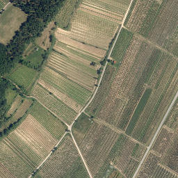 Satellite imagery of Brühlenberg, AT