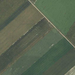 Satellite imagery of Famenberg, AT