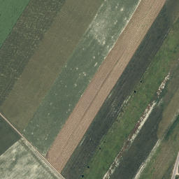 Satellite imagery of Famenberg, AT