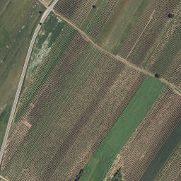 Satellite imagery of Famenberg, AT
