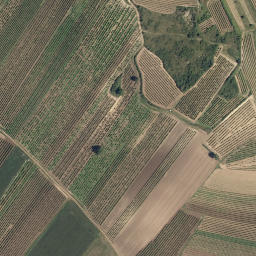 Satellite imagery of Steinparz, AT