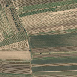 Satellite imagery of Steinparz, AT