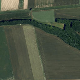 Satellite imagery of survey_point, AT