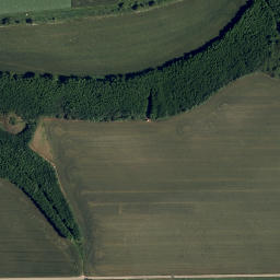 Satellite imagery of survey_point, AT
