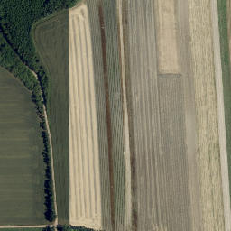 Satellite imagery of survey_point, AT