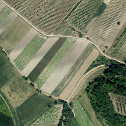 Satellite imagery of Rabenberg, AT