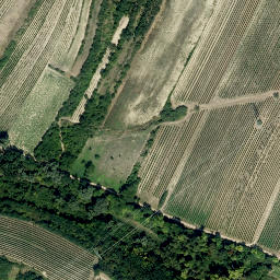 Satellite imagery of Rabenberg, AT