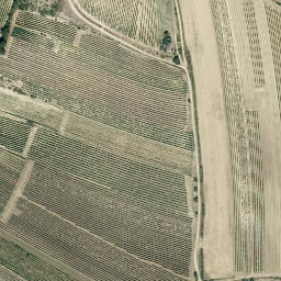 Satellite imagery of Pollitzerberg, AT