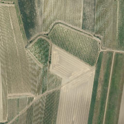 Satellite imagery of Pollitzerberg, AT