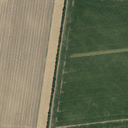 Satellite imagery of IX/2-11, AT