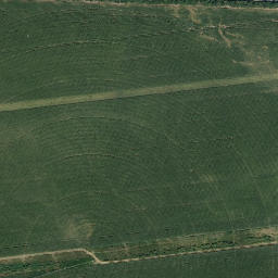 Satellite imagery of IX/2-11, AT