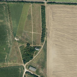 Satellite imagery of IX/2-11, AT