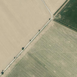 Satellite imagery of IX/22-12, AT