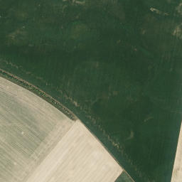 Satellite imagery of IX/23, AT