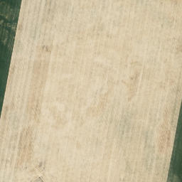 Satellite imagery of IX/23, AT