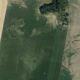 Satellite imagery of IX/23, AT