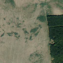 Satellite imagery of IX/23-8, AT