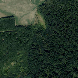 Satellite imagery of IX/26-4C, IX/26-4Ö, AT