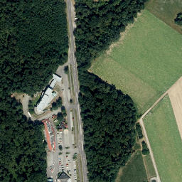 Satellite imagery of IX/26-13C, IX/26-13Ö, AT