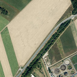 Satellite imagery of IX/26-13C, IX/26-13Ö, AT