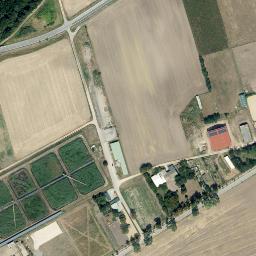 Satellite imagery of IX/26-13C, IX/26-13Ö, AT
