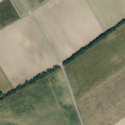 Satellite imagery of IX/28-1C, IX/28-1Ö, AT