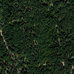 Satellite imagery of Übermaiß, AT