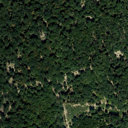 Satellite imagery of Übermaiß, AT