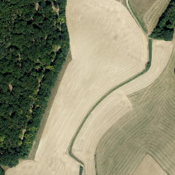 Satellite imagery of Übermaiß, AT