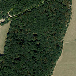 Satellite imagery of Dürrenberg, AT