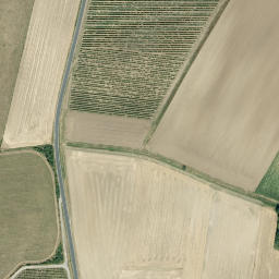 Satellite imagery of Dürrenberg, AT