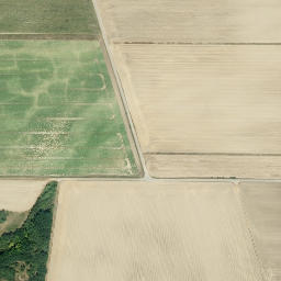 Satellite imagery of X/10, X/10Ö, AT