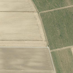 Satellite imagery of Staré hory [Valtice-Úvaly], CZ