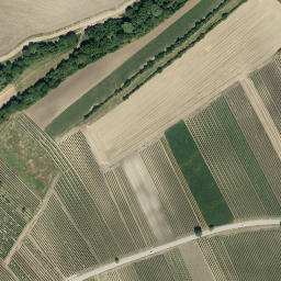 Satellite imagery of X/11-4C, AT