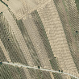 Satellite imagery of X/11-4C, AT
