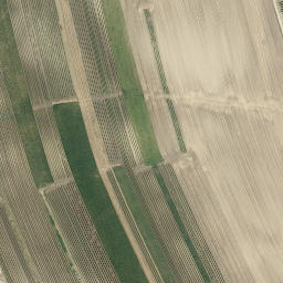 Satellite imagery of X/14-3, AT