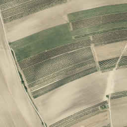 Satellite imagery of X/14-3, AT