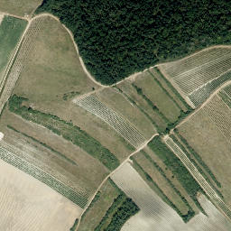 Satellite imagery of Raistenberg, AT